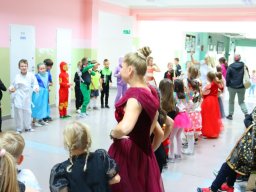 b_1024_768_0_00_images_2023_2024_Swietlica_Bajkowe_Swieto_402165932_805317061396244_1930069027556640180_n